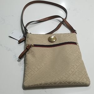 Tommy Hilfiger Purse
